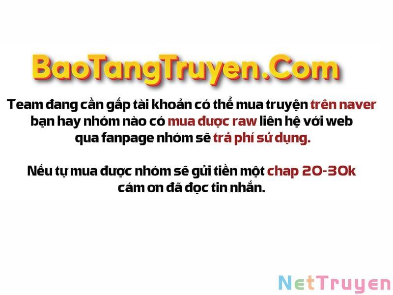 đọc truyện Kẻ Thách Đấu Chương 27 ảnh 130 tại Thiên Thai Truyện