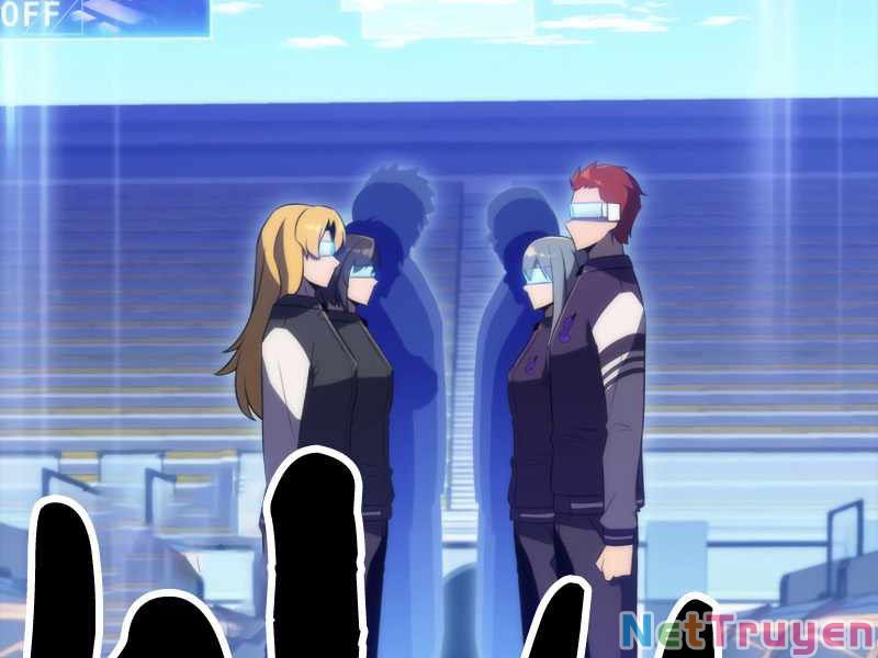 đọc truyện Kẻ Thách Đấu Chương 27 ảnh 132 tại Thiên Thai Truyện