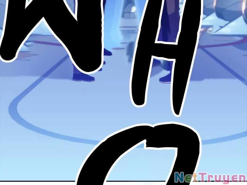 đọc truyện Kẻ Thách Đấu Chương 27 ảnh 133 tại Thiên Thai Truyện