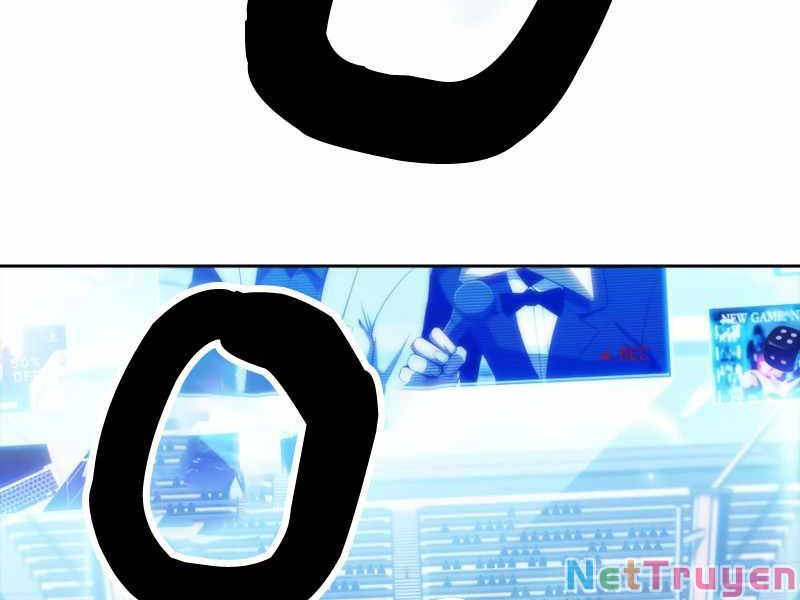 đọc truyện Kẻ Thách Đấu Chương 27 ảnh 134 tại Thiên Thai Truyện