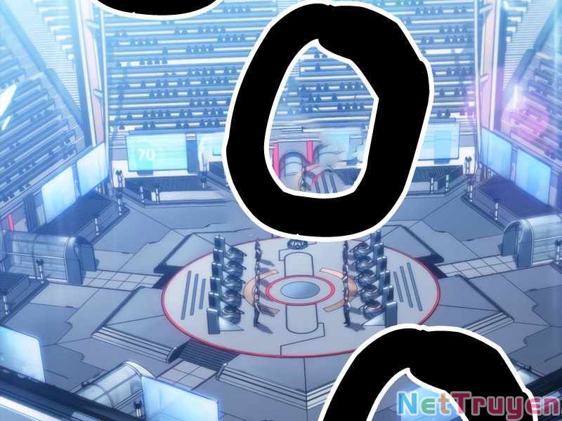 đọc truyện Kẻ Thách Đấu Chương 27 ảnh 135 tại Thiên Thai Truyện