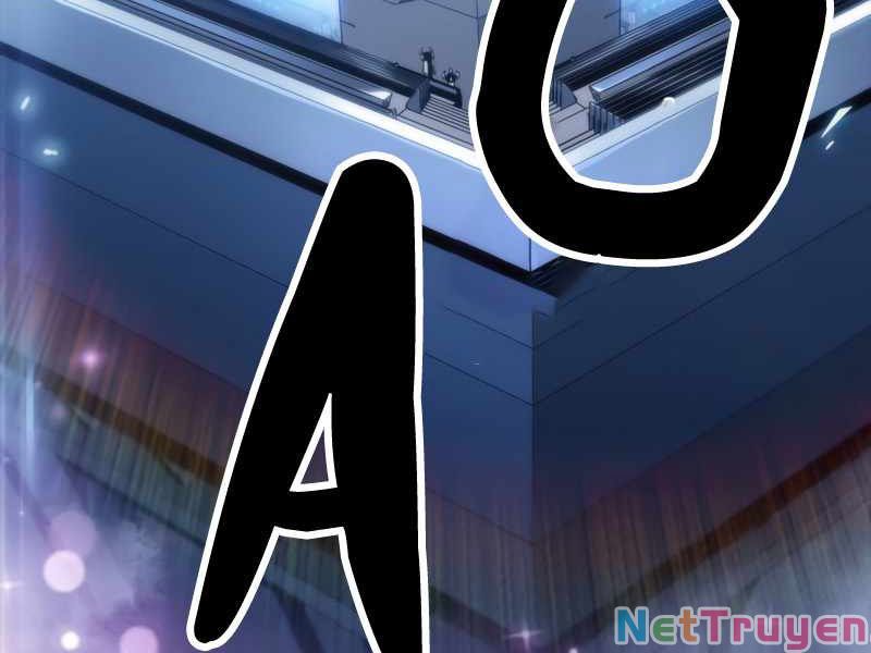 đọc truyện Kẻ Thách Đấu Chương 27 ảnh 136 tại Thiên Thai Truyện