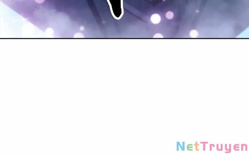 đọc truyện Kẻ Thách Đấu Chương 27 ảnh 137 tại Thiên Thai Truyện