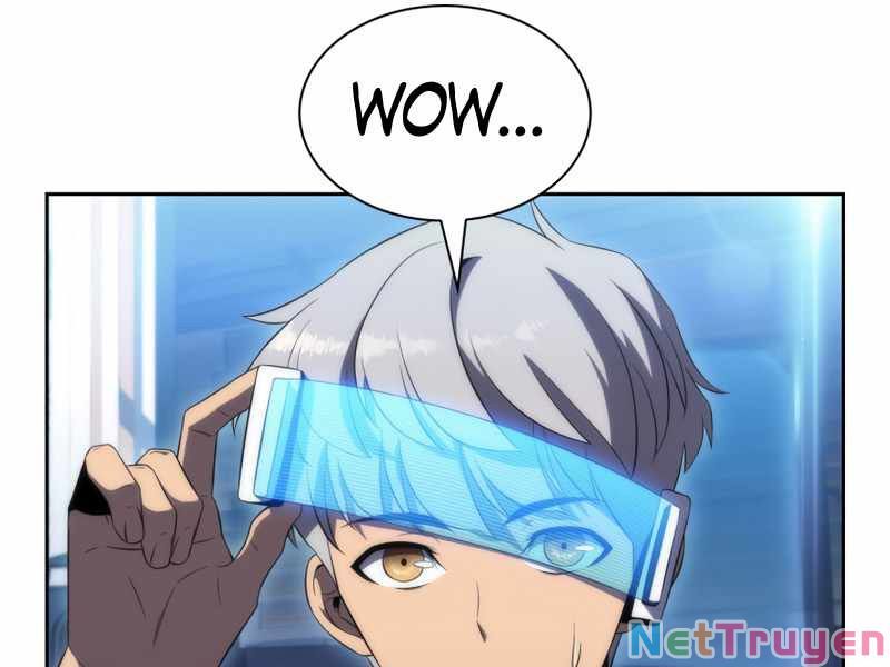 đọc truyện Kẻ Thách Đấu Chương 27 ảnh 138 tại Thiên Thai Truyện