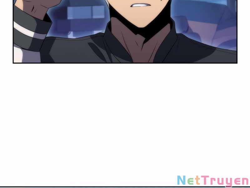 đọc truyện Kẻ Thách Đấu Chương 27 ảnh 139 tại Thiên Thai Truyện