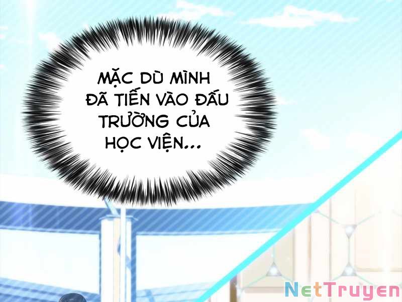 đọc truyện Kẻ Thách Đấu Chương 27 ảnh 140 tại Thiên Thai Truyện