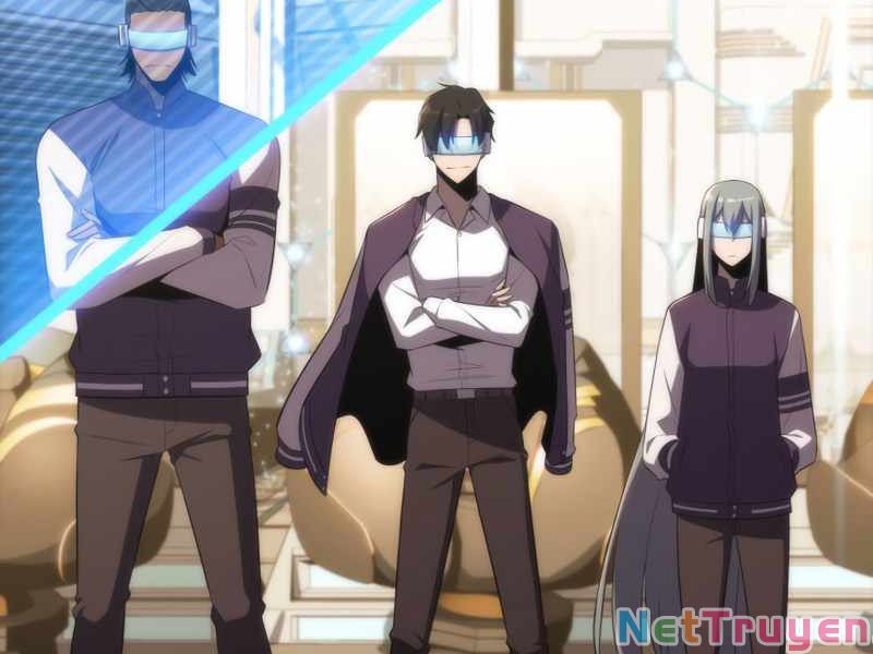 đọc truyện Kẻ Thách Đấu Chương 27 ảnh 141 tại Thiên Thai Truyện