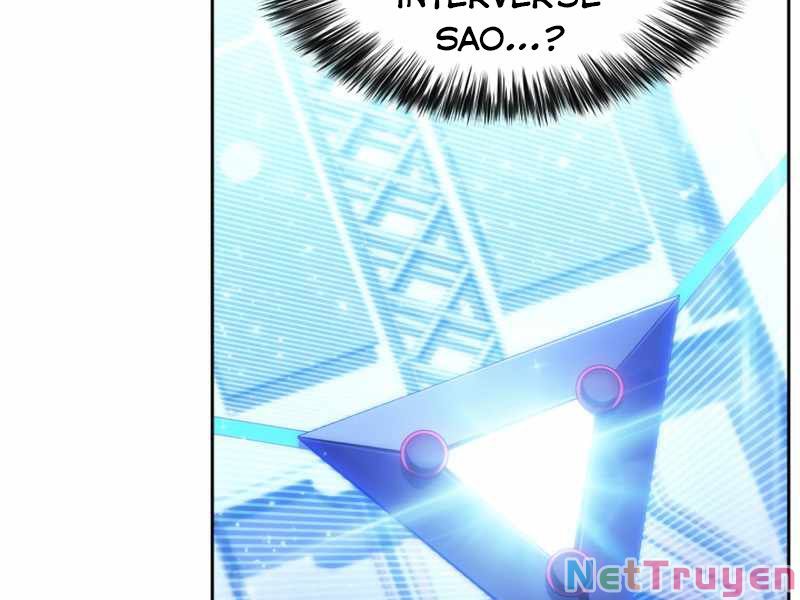 đọc truyện Kẻ Thách Đấu Chương 27 ảnh 144 tại Thiên Thai Truyện