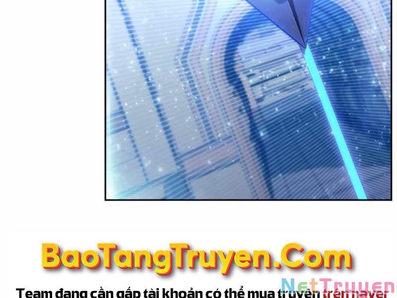 đọc truyện Kẻ Thách Đấu Chương 27 ảnh 145 tại Thiên Thai Truyện