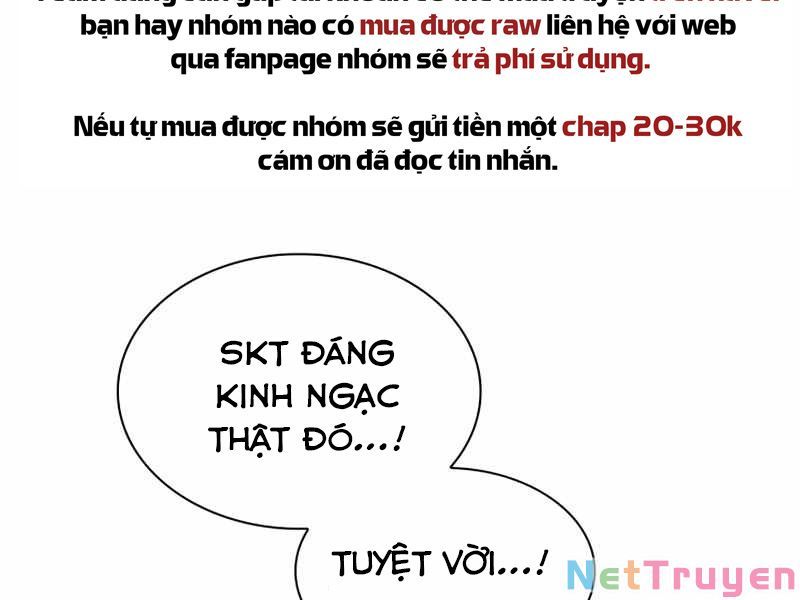 đọc truyện Kẻ Thách Đấu Chương 27 ảnh 146 tại Thiên Thai Truyện