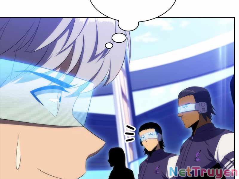 đọc truyện Kẻ Thách Đấu Chương 27 ảnh 147 tại Thiên Thai Truyện