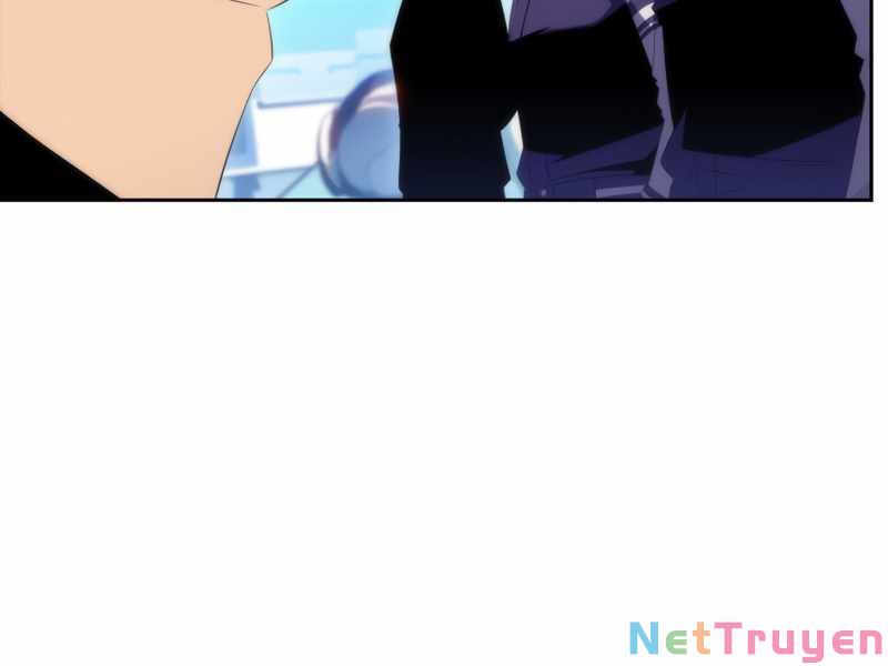 đọc truyện Kẻ Thách Đấu Chương 27 ảnh 148 tại Thiên Thai Truyện