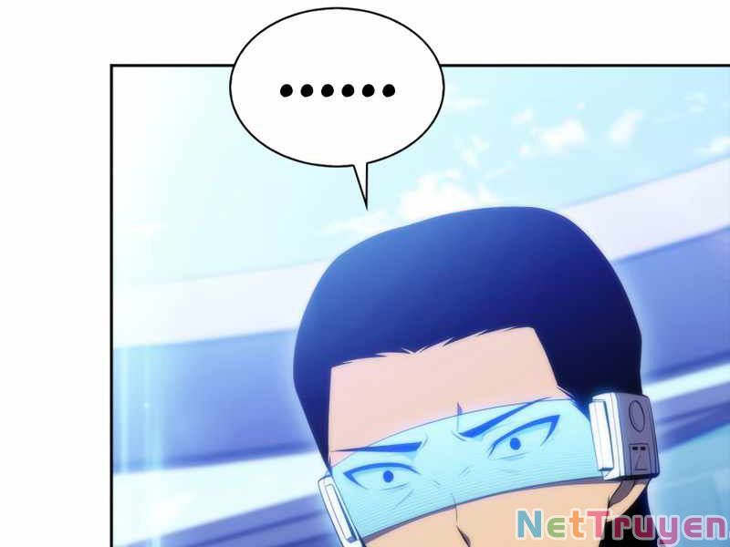 đọc truyện Kẻ Thách Đấu Chương 27 ảnh 149 tại Thiên Thai Truyện