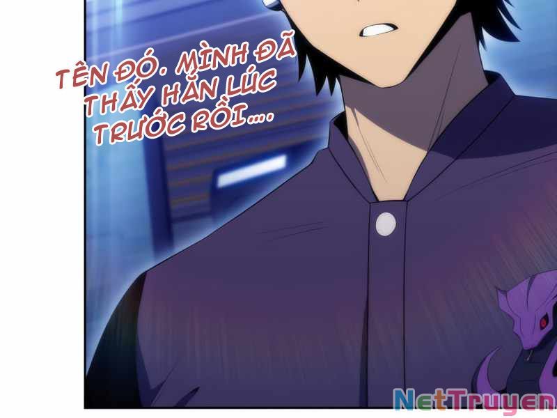 đọc truyện Kẻ Thách Đấu Chương 27 ảnh 150 tại Thiên Thai Truyện