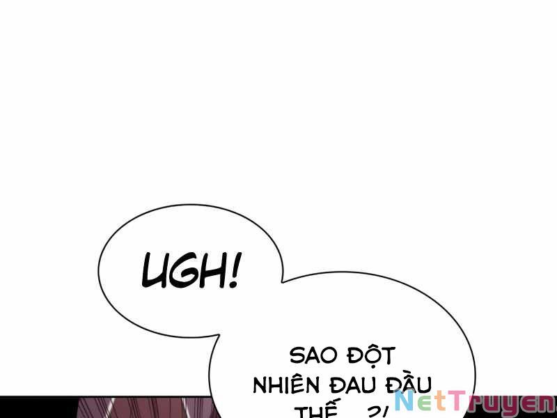 đọc truyện Kẻ Thách Đấu Chương 27 ảnh 151 tại Thiên Thai Truyện