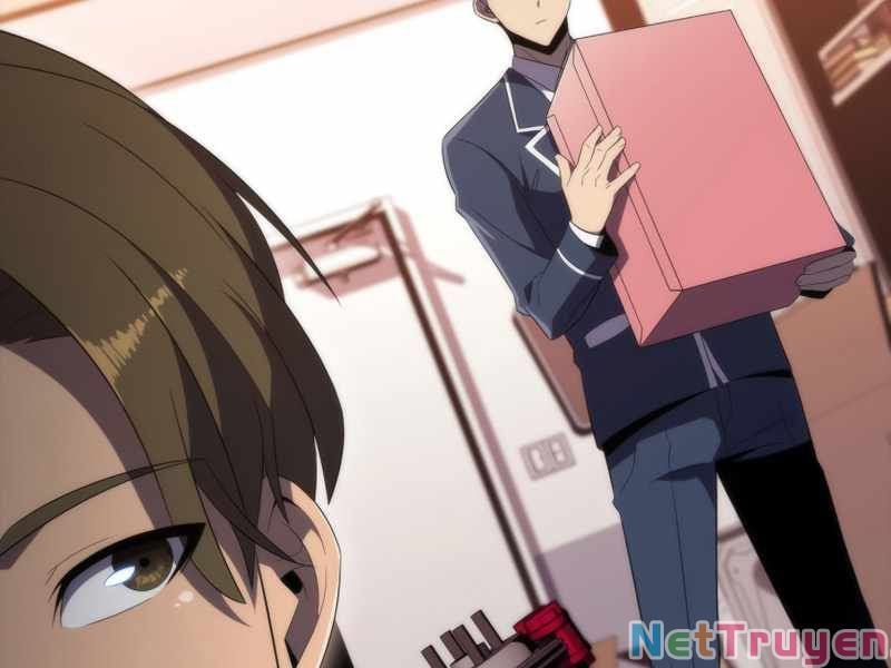 đọc truyện Kẻ Thách Đấu Chương 27 ảnh 17 tại Thiên Thai Truyện