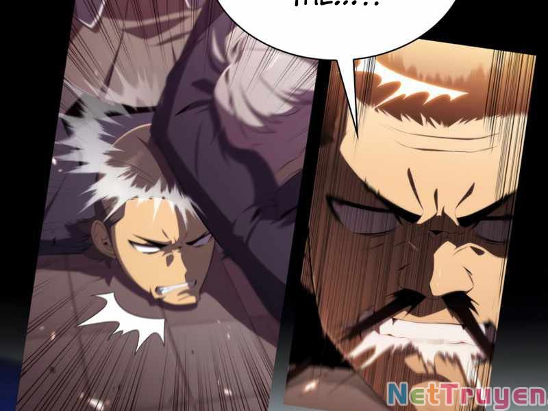 đọc truyện Kẻ Thách Đấu Chương 27 ảnh 152 tại Thiên Thai Truyện