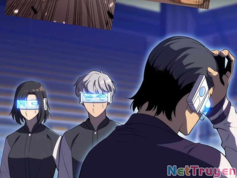 đọc truyện Kẻ Thách Đấu Chương 27 ảnh 153 tại Thiên Thai Truyện