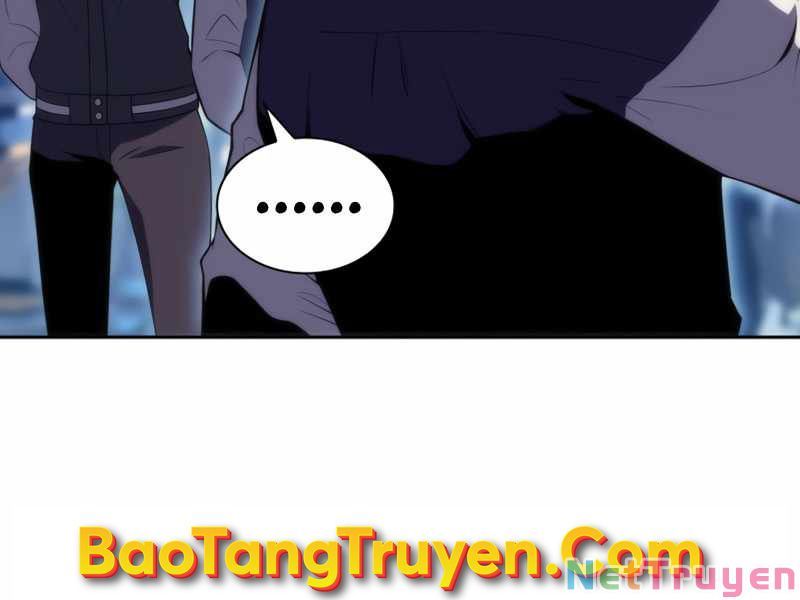 đọc truyện Kẻ Thách Đấu Chương 27 ảnh 154 tại Thiên Thai Truyện