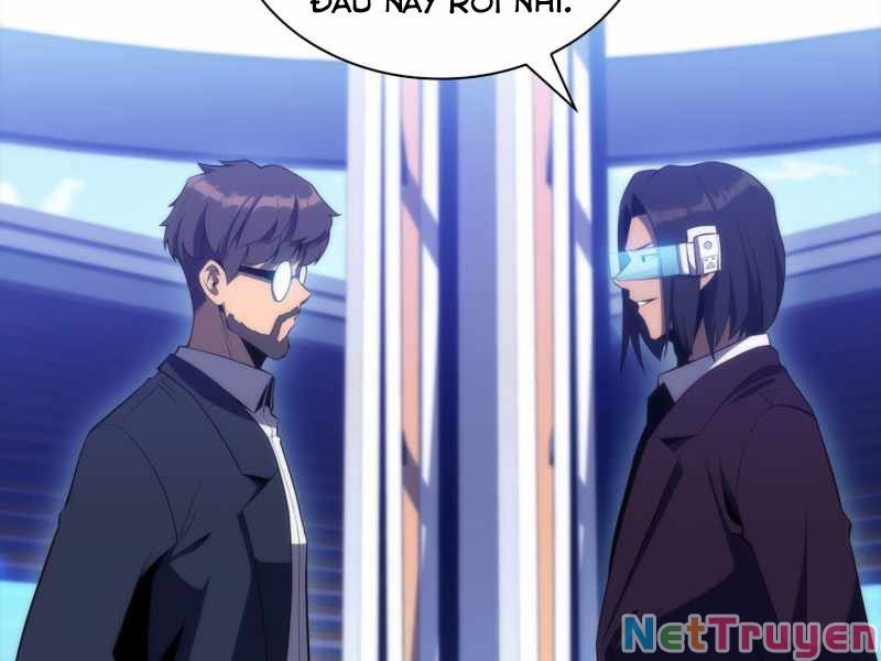 đọc truyện Kẻ Thách Đấu Chương 27 ảnh 156 tại Thiên Thai Truyện