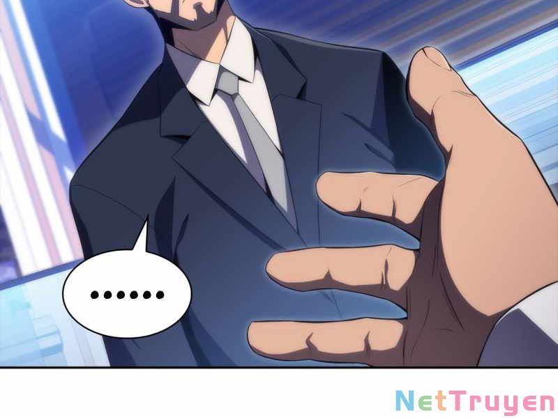 đọc truyện Kẻ Thách Đấu Chương 27 ảnh 159 tại Thiên Thai Truyện