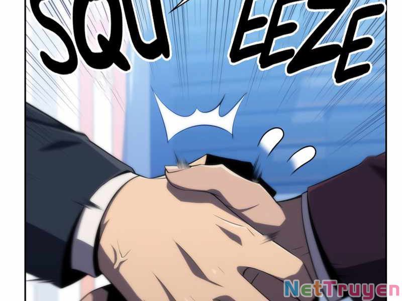 đọc truyện Kẻ Thách Đấu Chương 27 ảnh 161 tại Thiên Thai Truyện