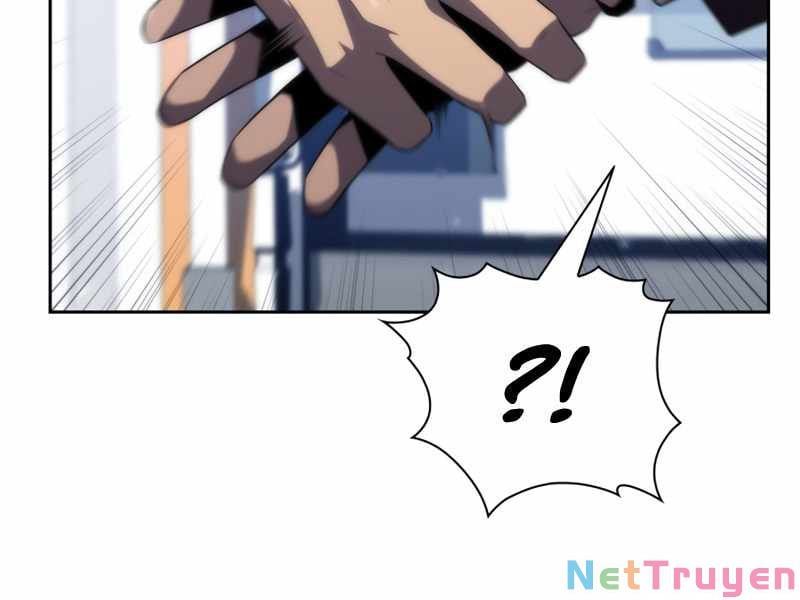 đọc truyện Kẻ Thách Đấu Chương 27 ảnh 162 tại Thiên Thai Truyện