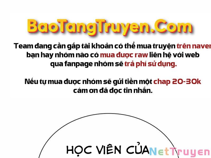 đọc truyện Kẻ Thách Đấu Chương 27 ảnh 163 tại Thiên Thai Truyện