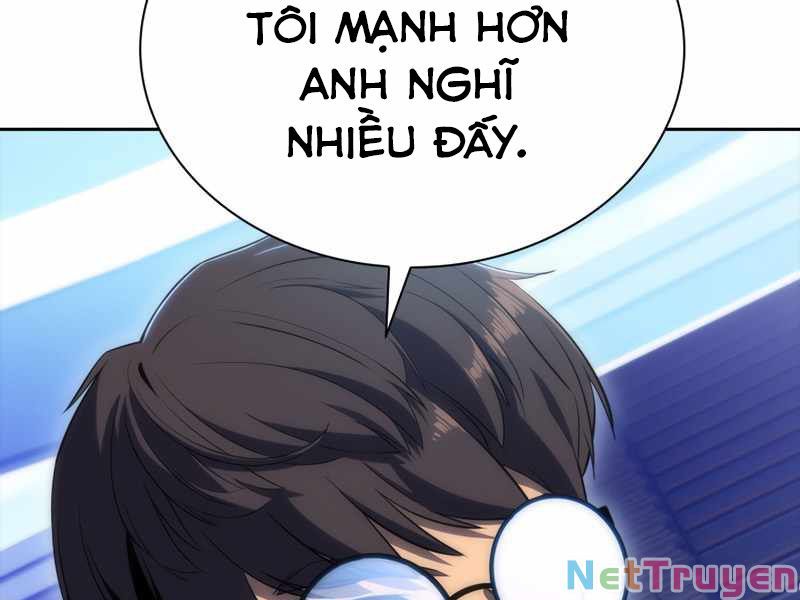 đọc truyện Kẻ Thách Đấu Chương 27 ảnh 164 tại Thiên Thai Truyện