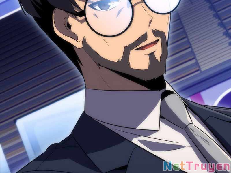 đọc truyện Kẻ Thách Đấu Chương 27 ảnh 165 tại Thiên Thai Truyện