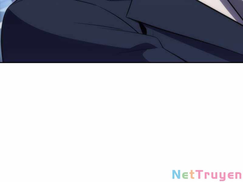 đọc truyện Kẻ Thách Đấu Chương 27 ảnh 166 tại Thiên Thai Truyện