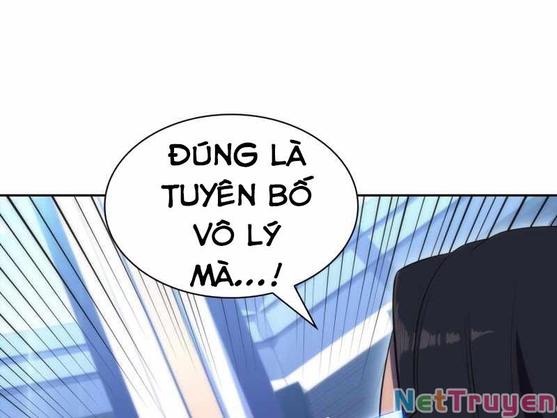 đọc truyện Kẻ Thách Đấu Chương 27 ảnh 167 tại Thiên Thai Truyện