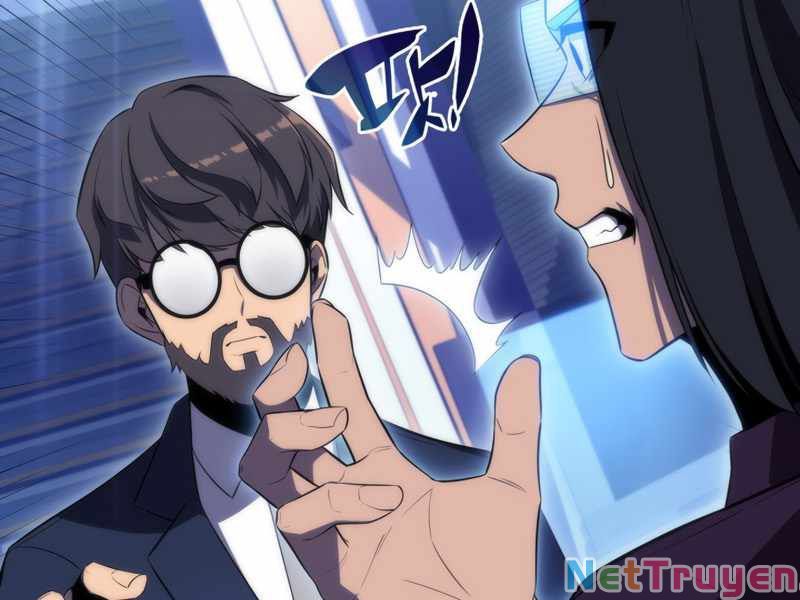 đọc truyện Kẻ Thách Đấu Chương 27 ảnh 168 tại Thiên Thai Truyện