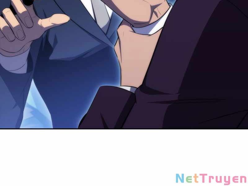 đọc truyện Kẻ Thách Đấu Chương 27 ảnh 169 tại Thiên Thai Truyện