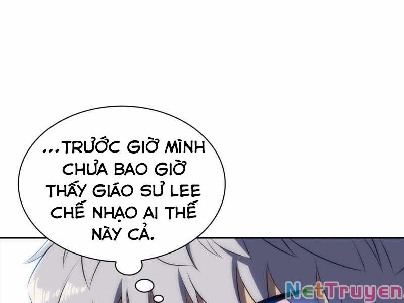 đọc truyện Kẻ Thách Đấu Chương 27 ảnh 170 tại Thiên Thai Truyện