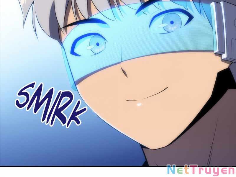 đọc truyện Kẻ Thách Đấu Chương 27 ảnh 171 tại Thiên Thai Truyện