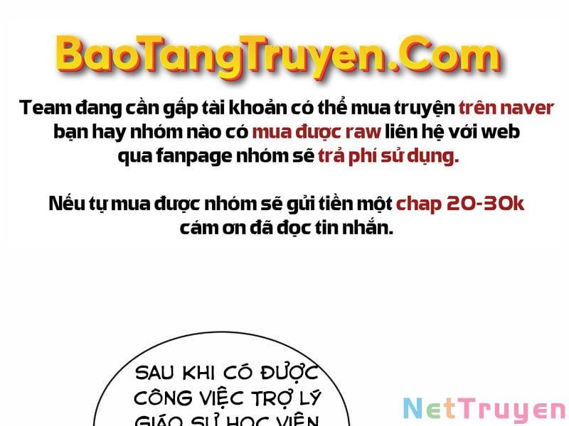 đọc truyện Kẻ Thách Đấu Chương 27 ảnh 19 tại Thiên Thai Truyện