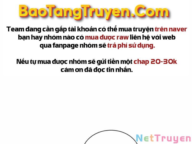 đọc truyện Kẻ Thách Đấu Chương 27 ảnh 172 tại Thiên Thai Truyện