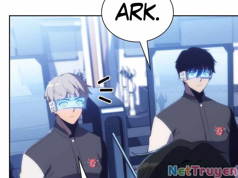 đọc truyện Kẻ Thách Đấu Chương 27 ảnh 173 tại Thiên Thai Truyện