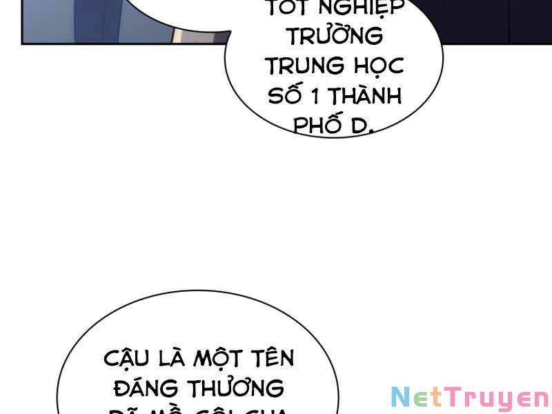 đọc truyện Kẻ Thách Đấu Chương 27 ảnh 175 tại Thiên Thai Truyện