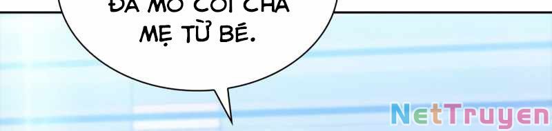 đọc truyện Kẻ Thách Đấu Chương 27 ảnh 176 tại Thiên Thai Truyện