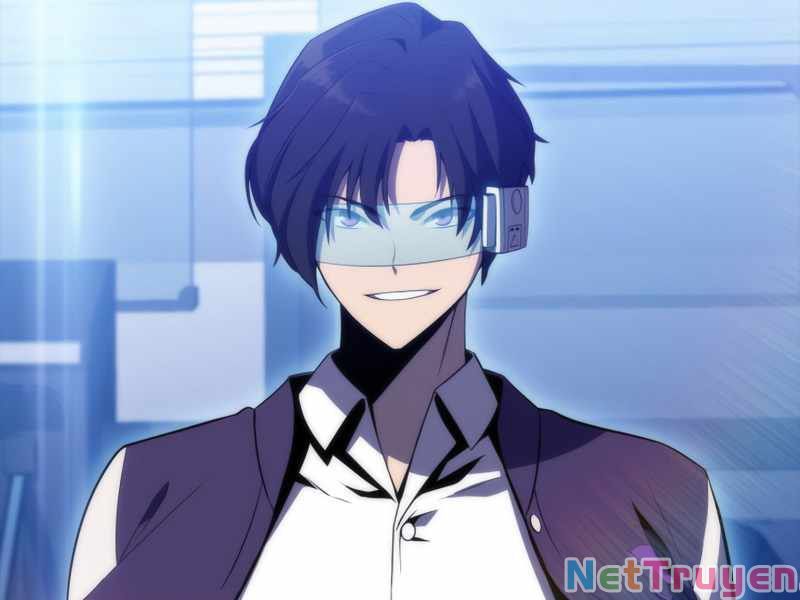 đọc truyện Kẻ Thách Đấu Chương 27 ảnh 177 tại Thiên Thai Truyện