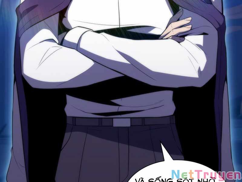 đọc truyện Kẻ Thách Đấu Chương 27 ảnh 178 tại Thiên Thai Truyện