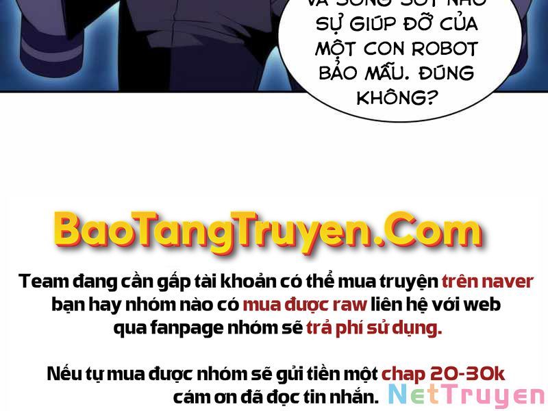 đọc truyện Kẻ Thách Đấu Chương 27 ảnh 179 tại Thiên Thai Truyện