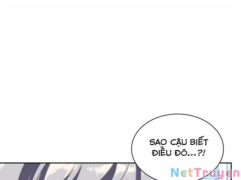 đọc truyện Kẻ Thách Đấu Chương 27 ảnh 180 tại Thiên Thai Truyện