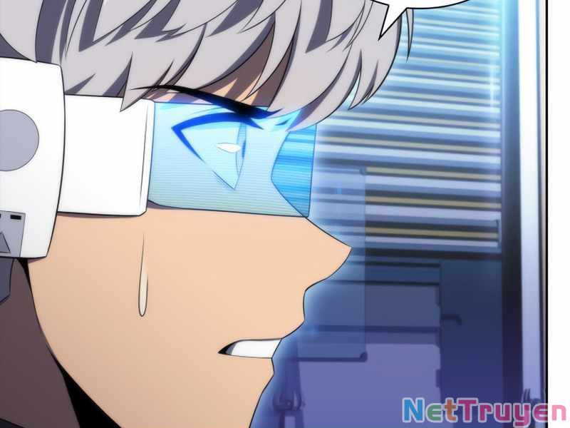 đọc truyện Kẻ Thách Đấu Chương 27 ảnh 181 tại Thiên Thai Truyện