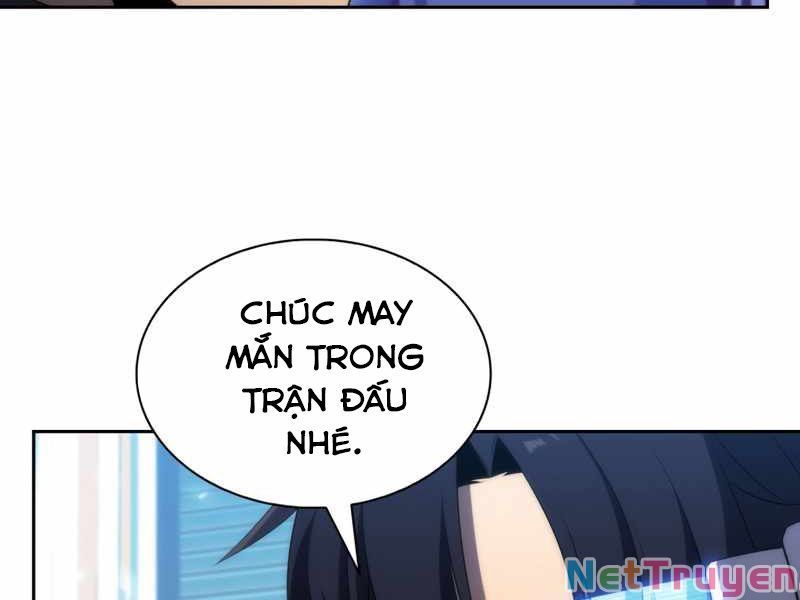 đọc truyện Kẻ Thách Đấu Chương 27 ảnh 182 tại Thiên Thai Truyện