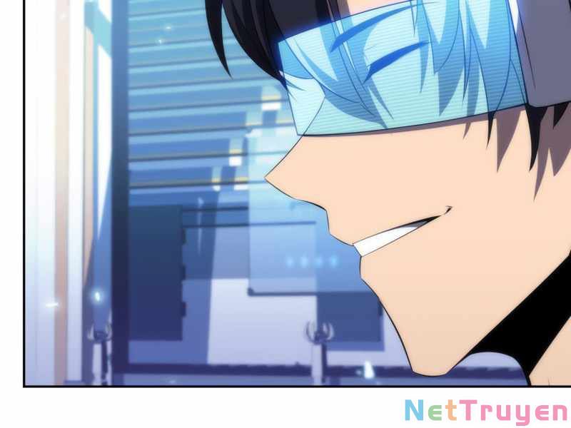 đọc truyện Kẻ Thách Đấu Chương 27 ảnh 183 tại Thiên Thai Truyện