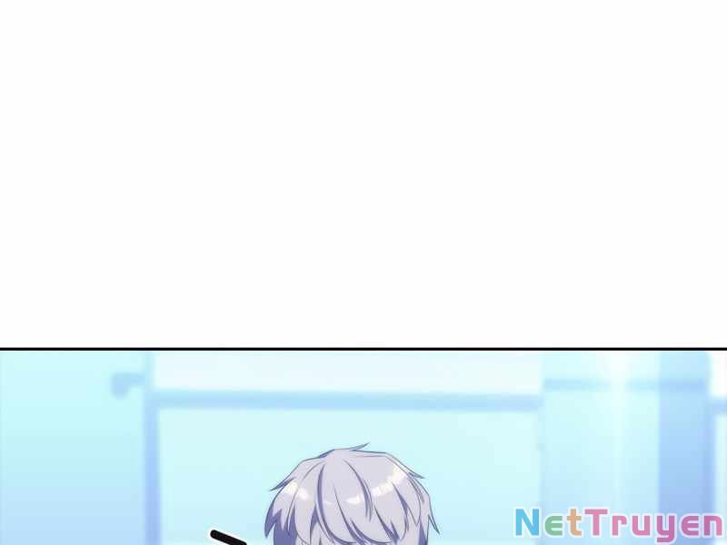 đọc truyện Kẻ Thách Đấu Chương 27 ảnh 184 tại Thiên Thai Truyện