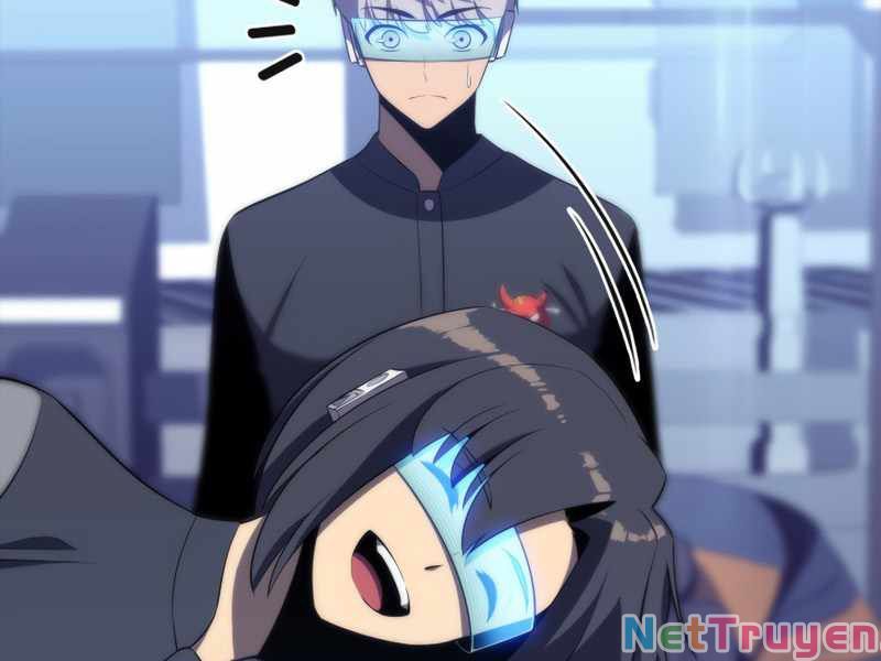 đọc truyện Kẻ Thách Đấu Chương 27 ảnh 185 tại Thiên Thai Truyện